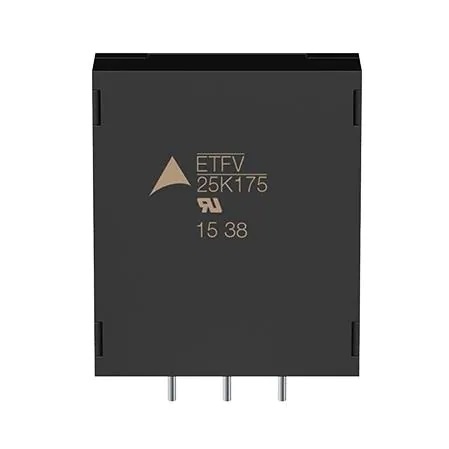 VARISTORE B72225T4321K101 ETFV25K320E4