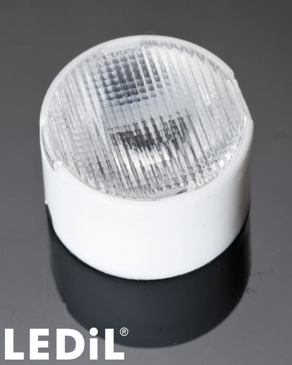 OTTICA-LED CA12629 LR2-O-90