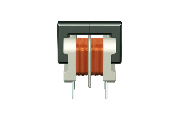 INDUTTANZA B82730U3401A020