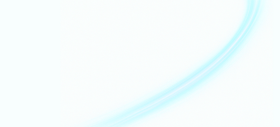 49a66054cb32e80ac1c2d3a6ccccf5b356d1bc44