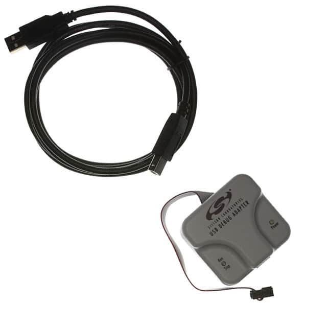 SIST.SVIL DEBUGADPTR1-USB