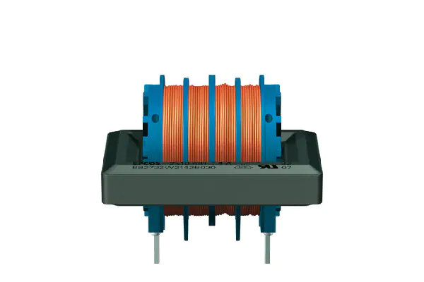 INDUTTANZA B82732W2142B30