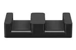 FERRITE B66287GX187 ELP36/6/20 N87