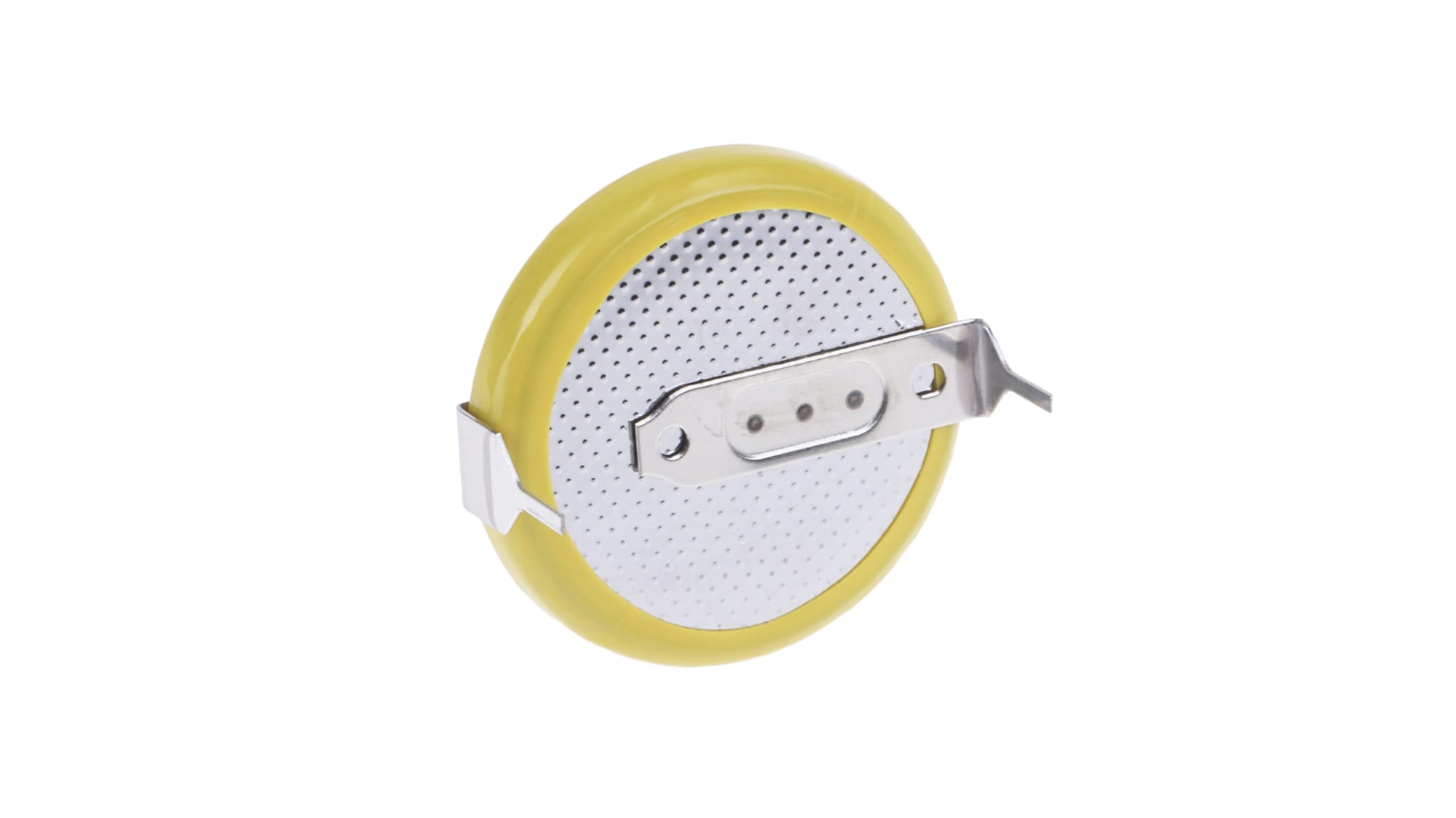 BATTERIA CR2032/HFN