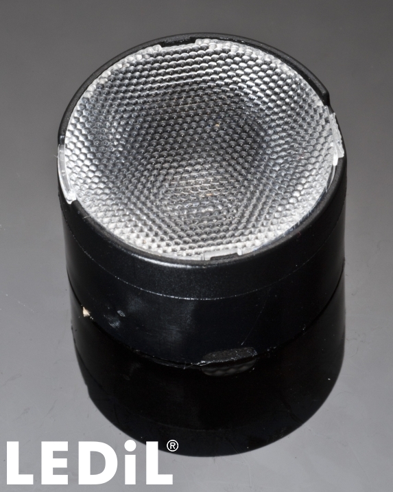 Lens Ledil FA11894_LM1-W