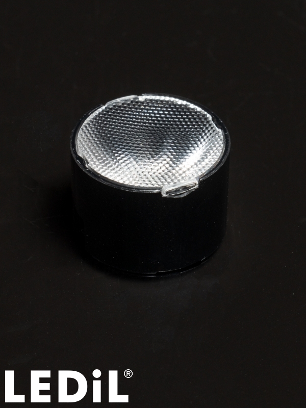 Ottica LED CP17589_LEILA-SC-M