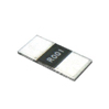 Res. 0,0005R  5% 2512 WW25RR0L5JTL