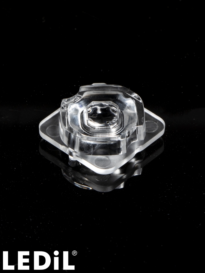 Ottica LED C16734_SITARA-HB-S