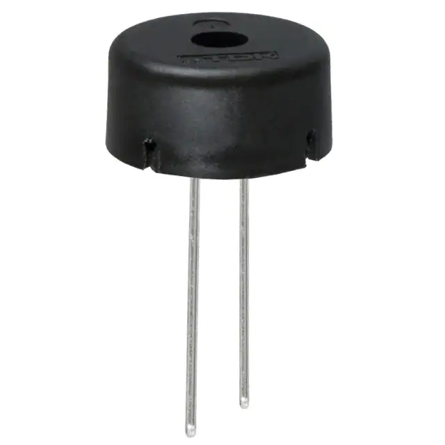 BUZZER PS1240P02BT