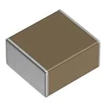 COND.CERSMD 1UF 250V 2220 X7R C5750X7R2E105K230KA