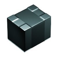 INDUCTOR 0.56uH 5% LBM2016TR56J8