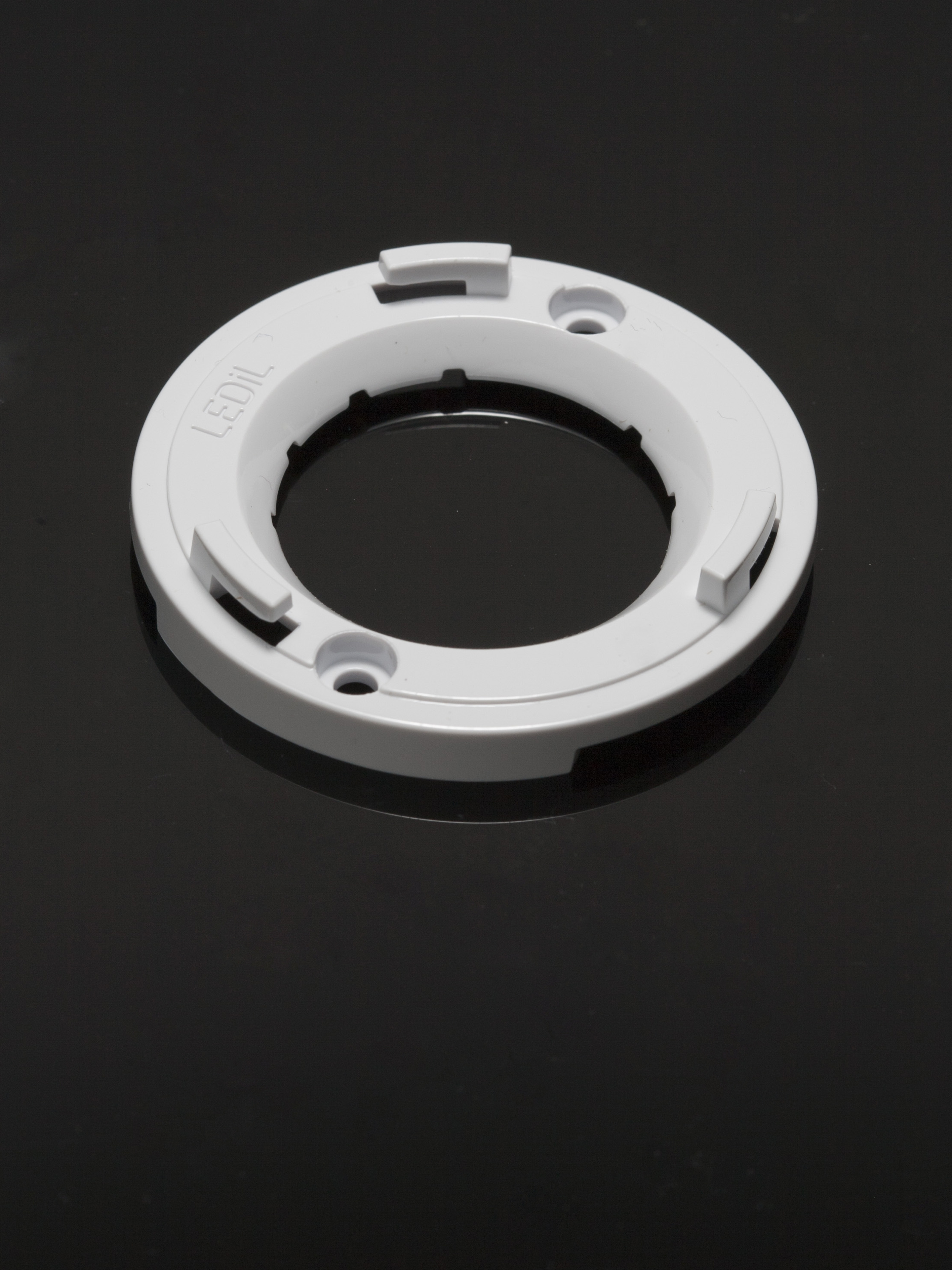 OTTICA-LED C13584_CLAMP-VERO29