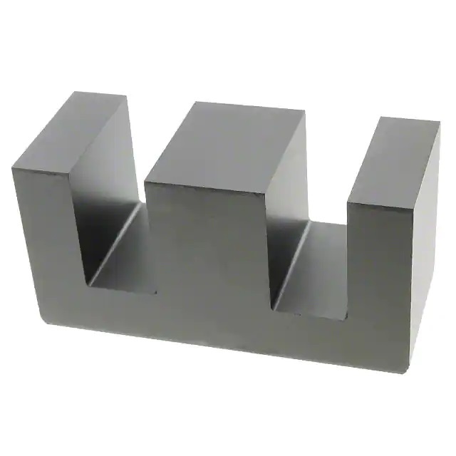 FERRITE B66387GX187 E65/32/27 N87