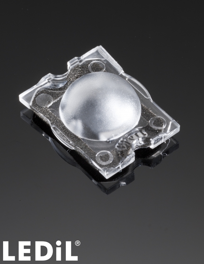 OTTICA-LED CA11253 STRADA-C2