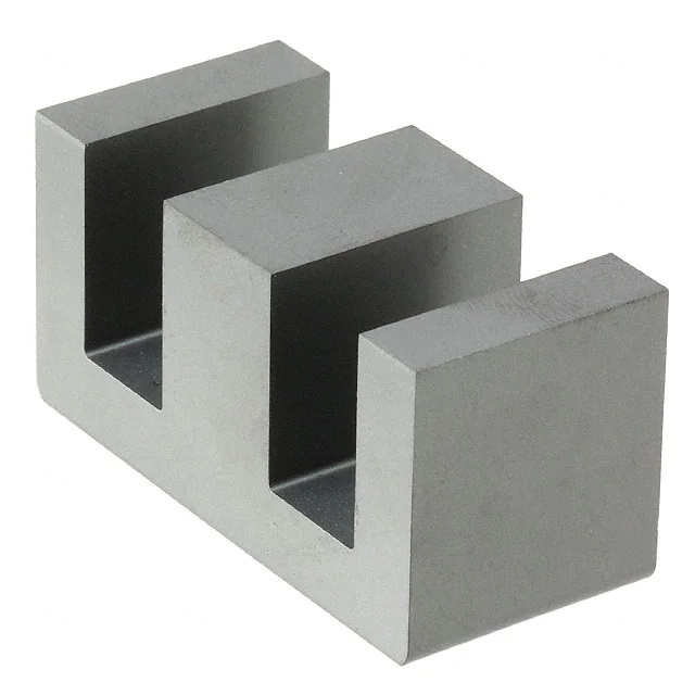 FERRITE B66329GX187 E42/21/20 N87