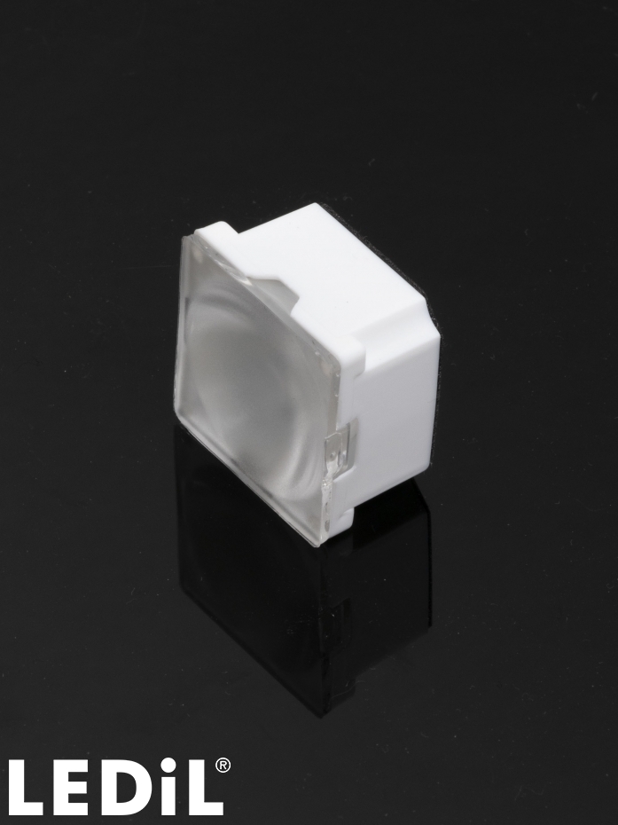 Ottica LED CA13629_G2-LAURA-D-P