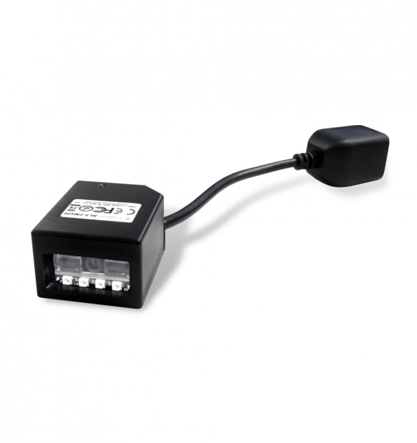 Newland NLS-FM100GD-RC lettore fisso