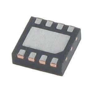 MEMORIA W25N01GVZEIT/TRAY