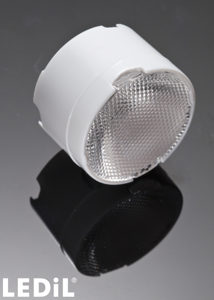 OTTICA-LED CA11931_LR2-M