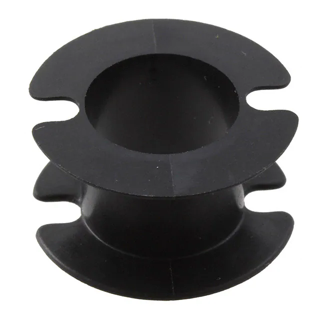 FERRITE B65702BT1 ROCCHETTO P30