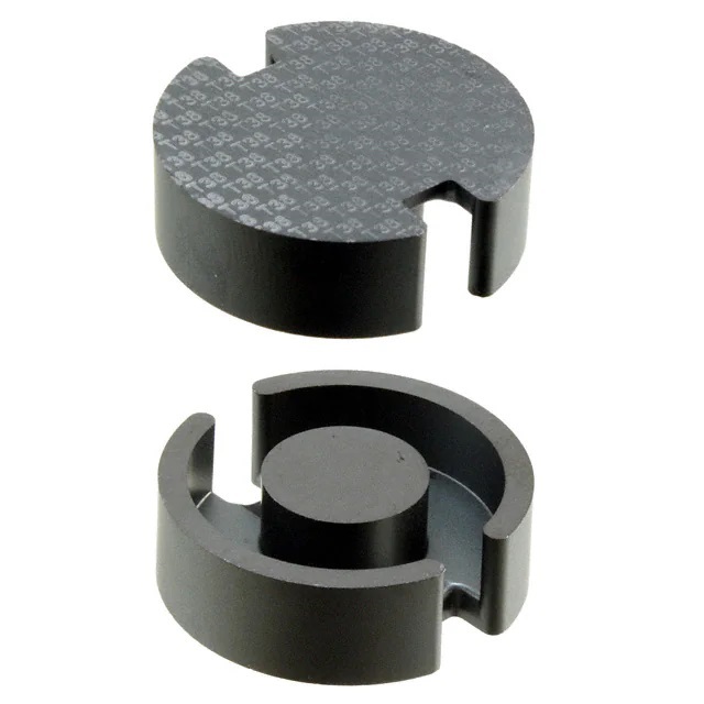 FERRITE B65701WR30 P30X19 N30