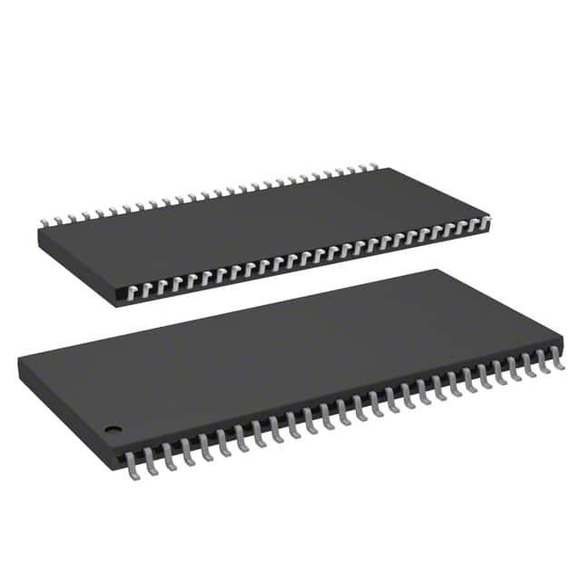 MEMORIA W9825G6KH-6I/TRAY