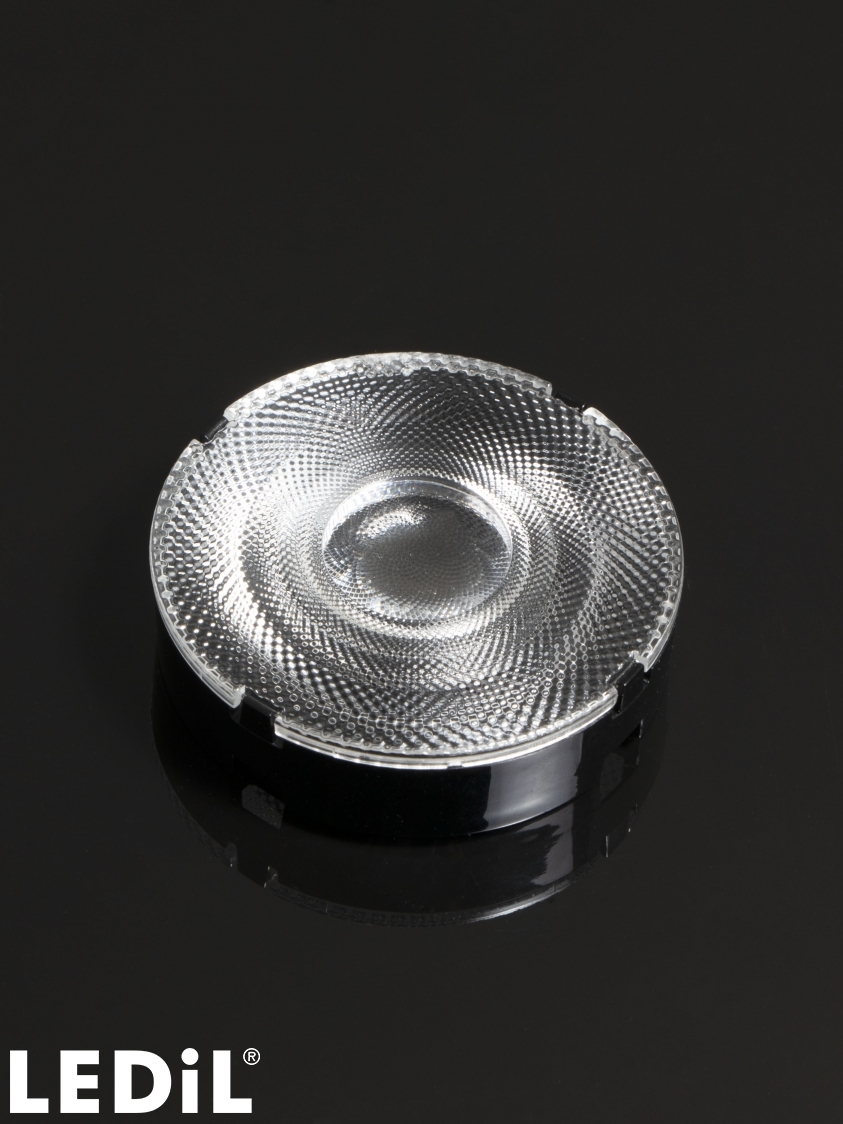OTTICA-LED CP17773 AMY-50-M-B