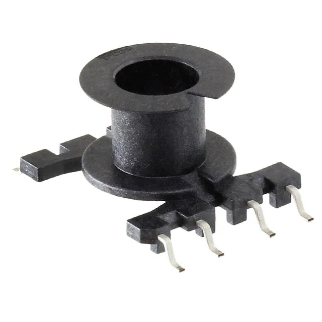 FERRITE B65821C1008T1 ROCCHETTO RM6