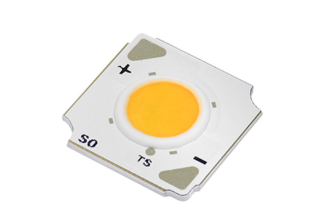 LED SAWS0661A-A6CE3HS