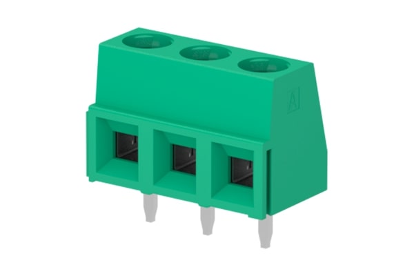 CONNETTORE MSB03001-0NC MOQ -
