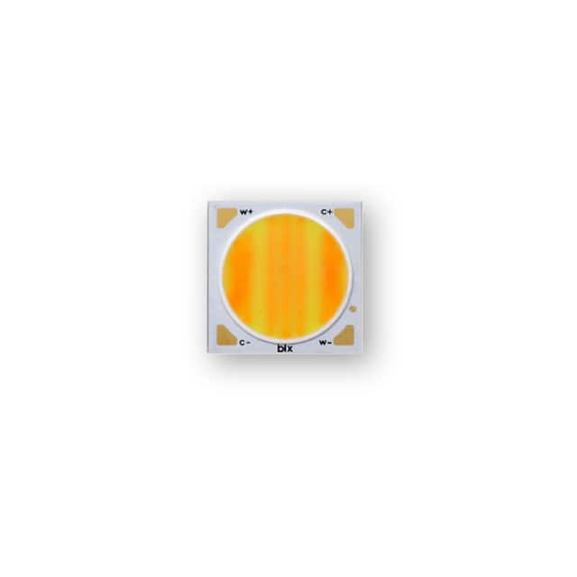 LED BXRV-TR-1830G-20A0-A- 23