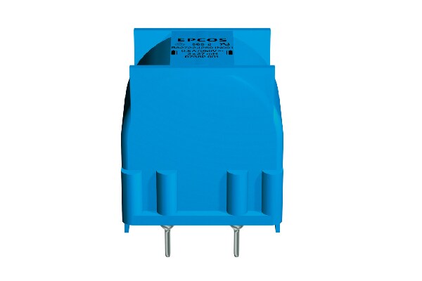 Chokes Tdk (Epcos) B82722J2102N001