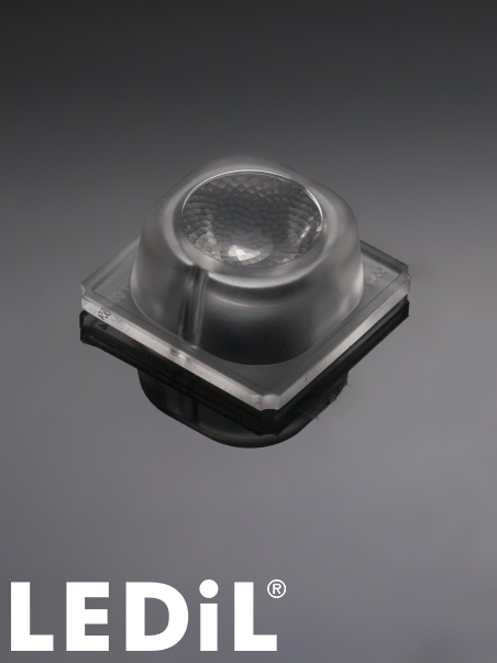Lens Ledil F15539_JENNY-40