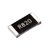 Chip Resistor WALSIN 82R 5% 0805 WF08P820 JTL