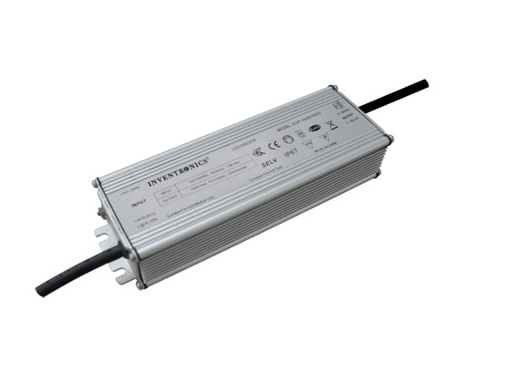 POWER EUP-150S560SV