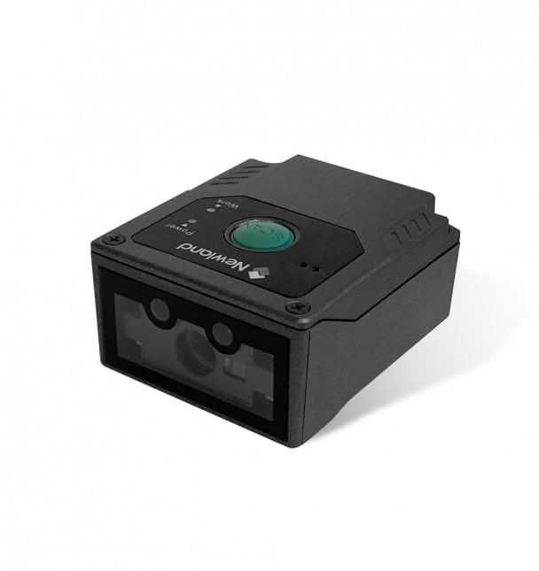 Newland NLS-FM430L-RC lettore fisso