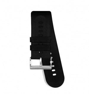 Newland Strap-SI-01 NWear - scanner indossabile