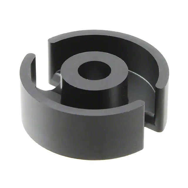FERRITE B65939AX22 PS25X8,9