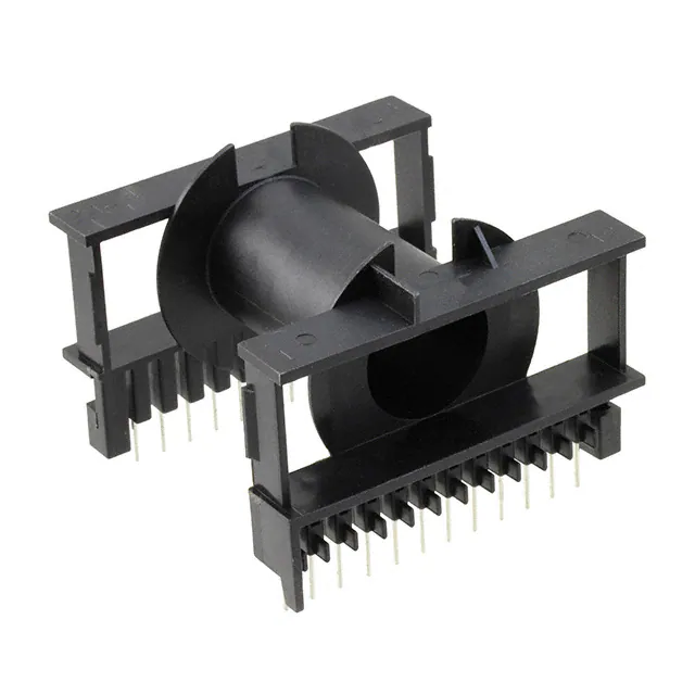 FERRITE B66398W1024T1 ROCCHETTO ETD59