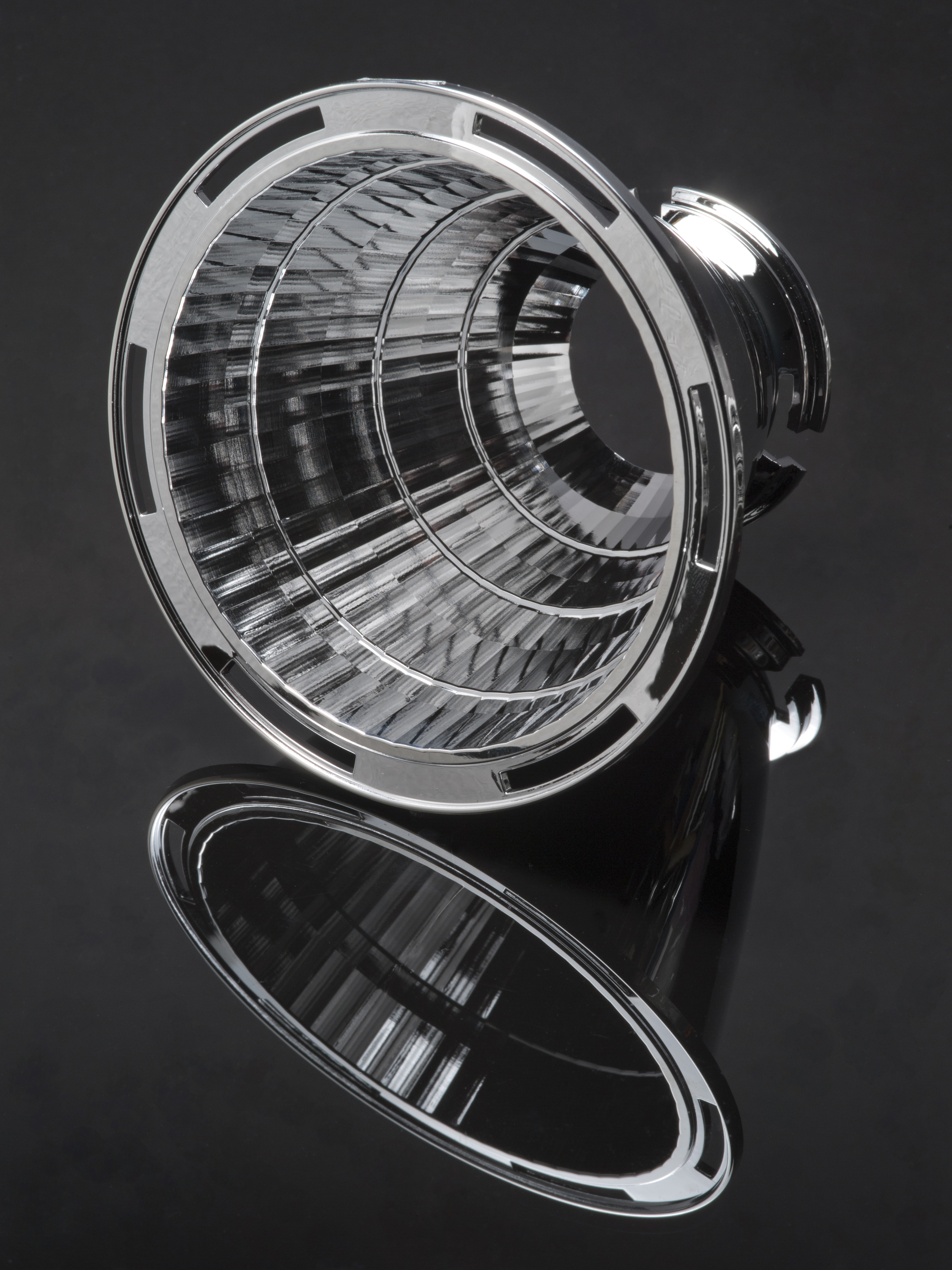 OTTICA-LED C12154_LENA-M