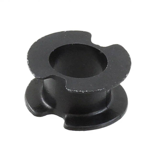 FERRITE B65522BT1 ROCCHETTO P9