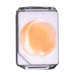 LED C9WT803-J7F4Z2