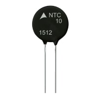 NTC B57213P600M351
