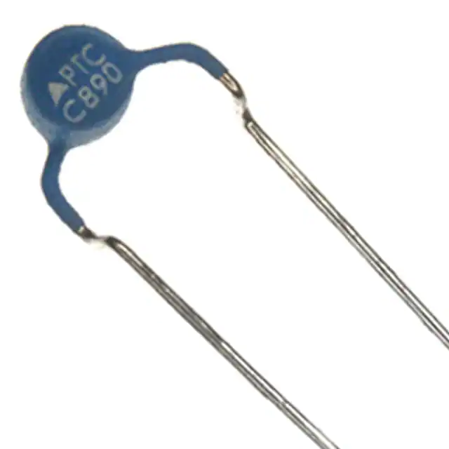 PTC B59890C120A51