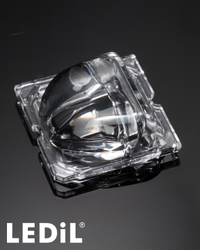 Lens Ledil C12726_STRADA-SQ-T-DWC