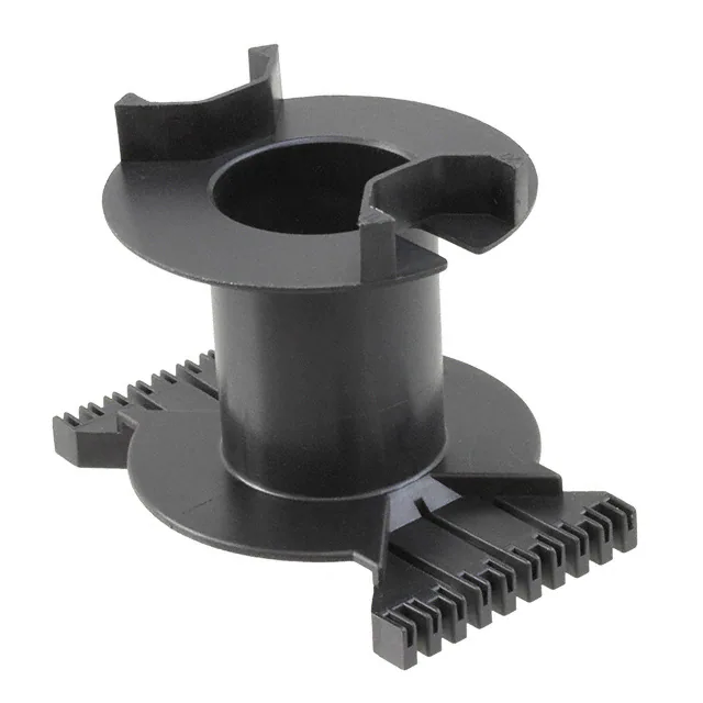 FERRITE B65714J1000T1 ROCCHETTO PM87