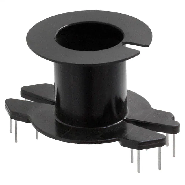 FERRITE B65888N1012D1 ROCCHETTO RM14