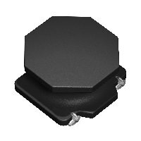 INDUCTOR 0.56uH 30% MDWK4040TR56NM8