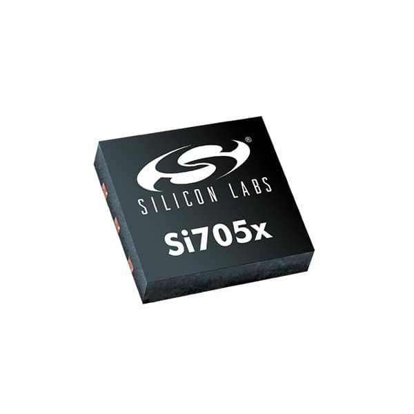 CHIP SI7053-A20-IM