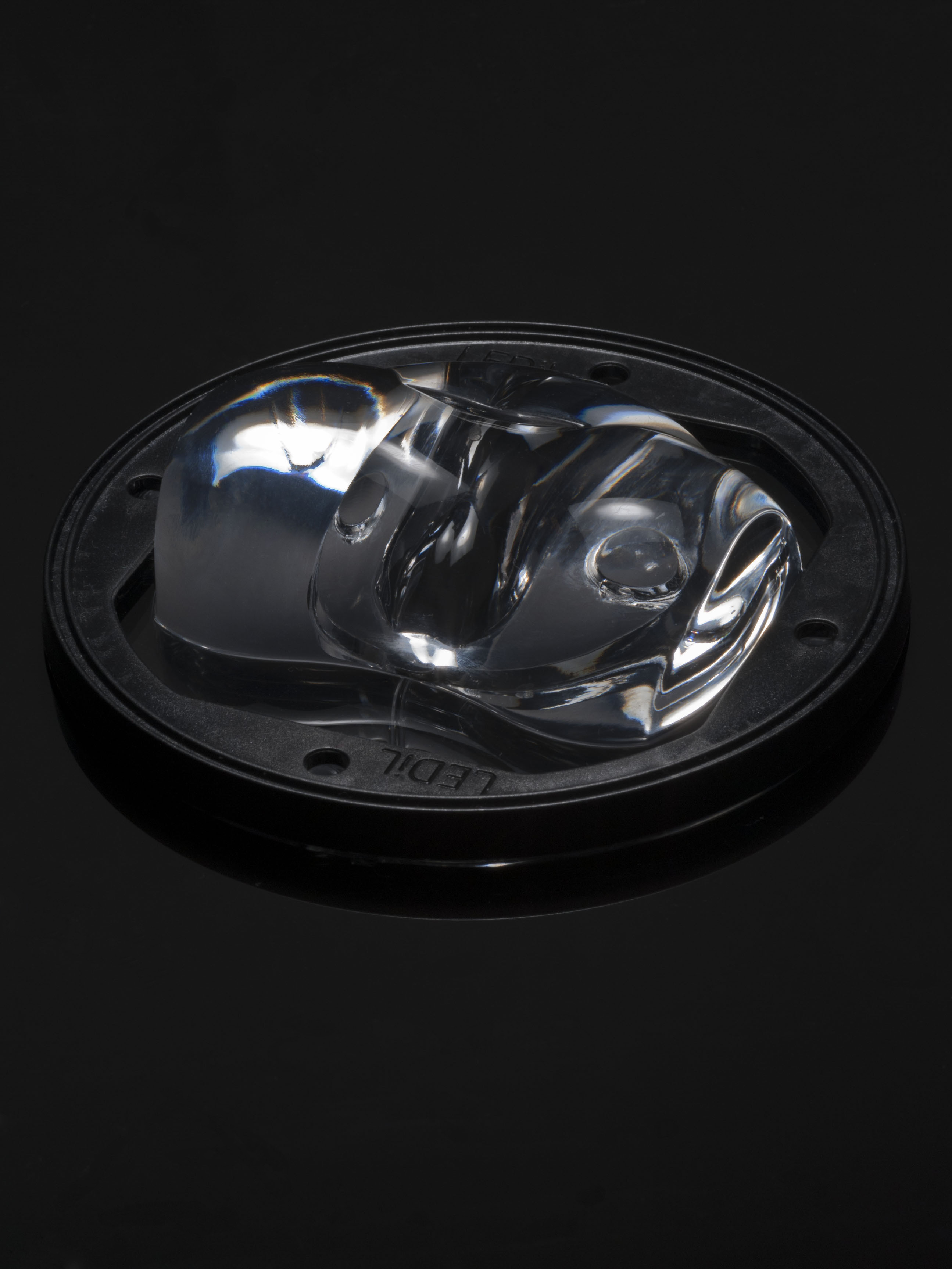 OTTICA-LED FN13323_STELLA-A
